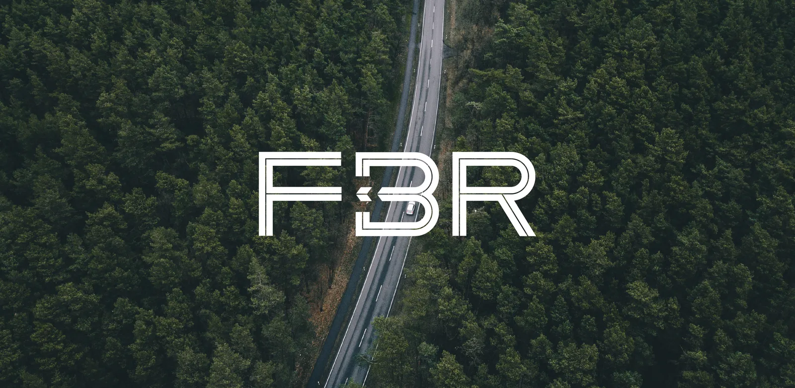 FBR