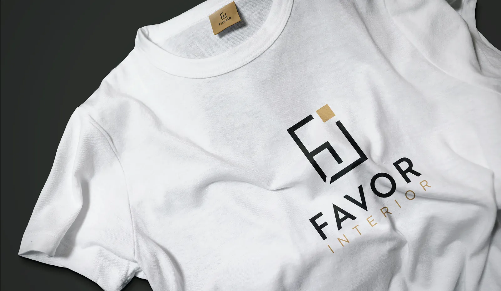 Favor