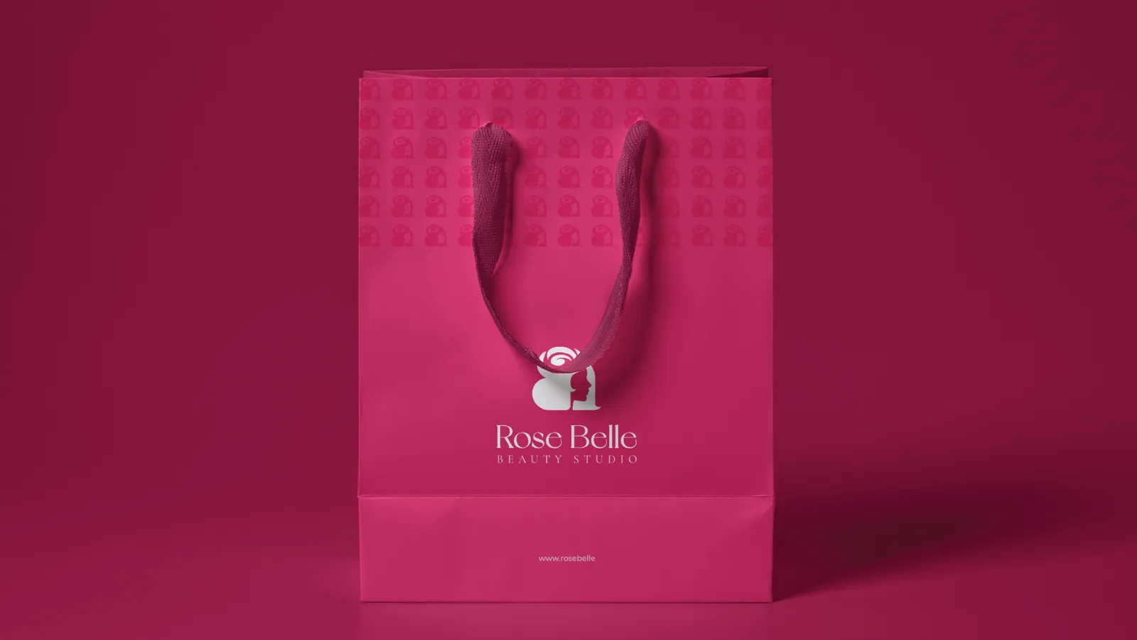 Rose Belle