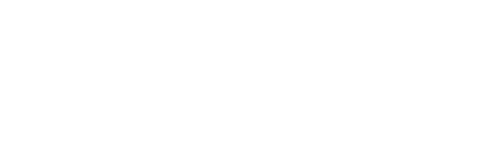 Desblooms Studio | UI UX | Web Development | Graphics Design | Branding 